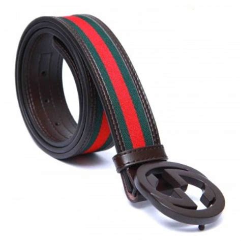 cheap gucci replica belts|gucci knockoff belt.